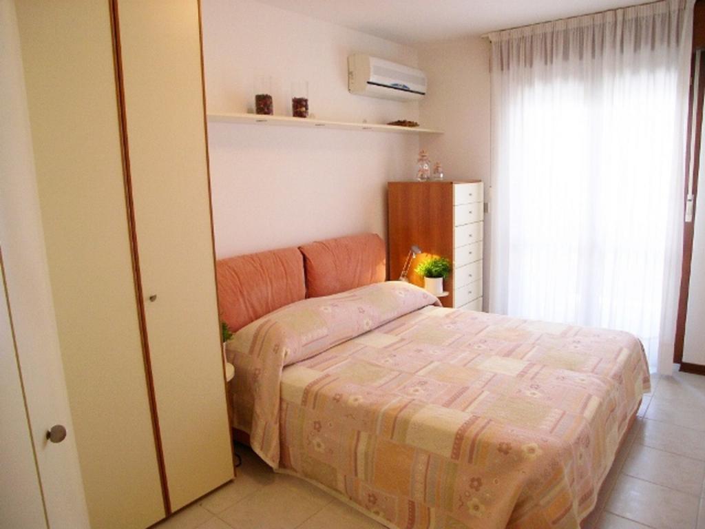 Lina'S Apartment Grado Exterior foto
